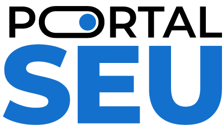 logo_portal_seu_utn