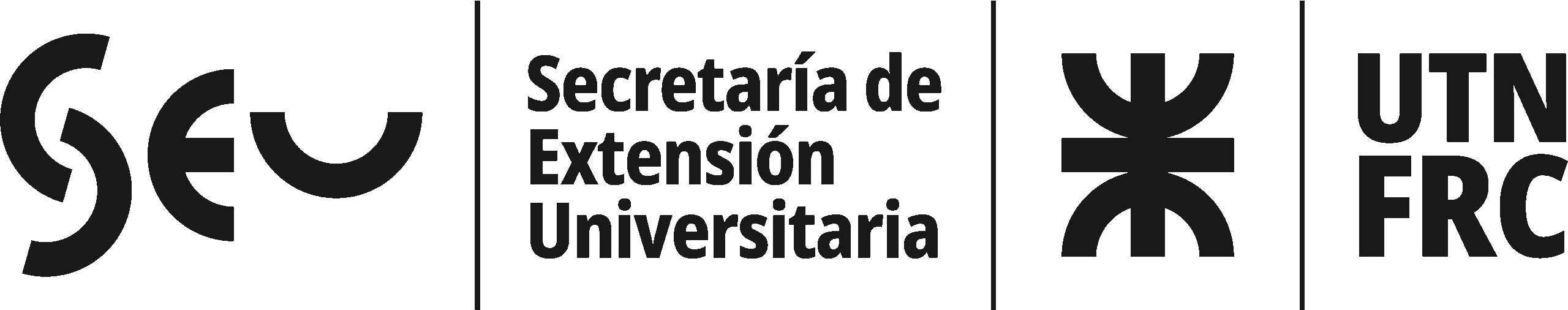 logo-SEU-v-extendida-UTNFRC-negro