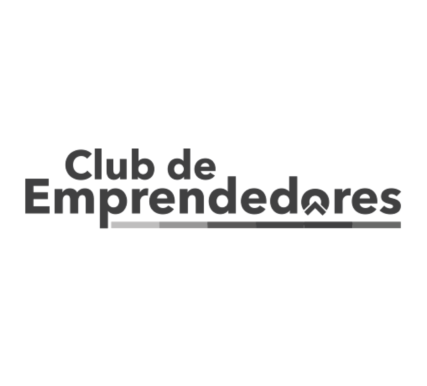 Club del Emprendedor