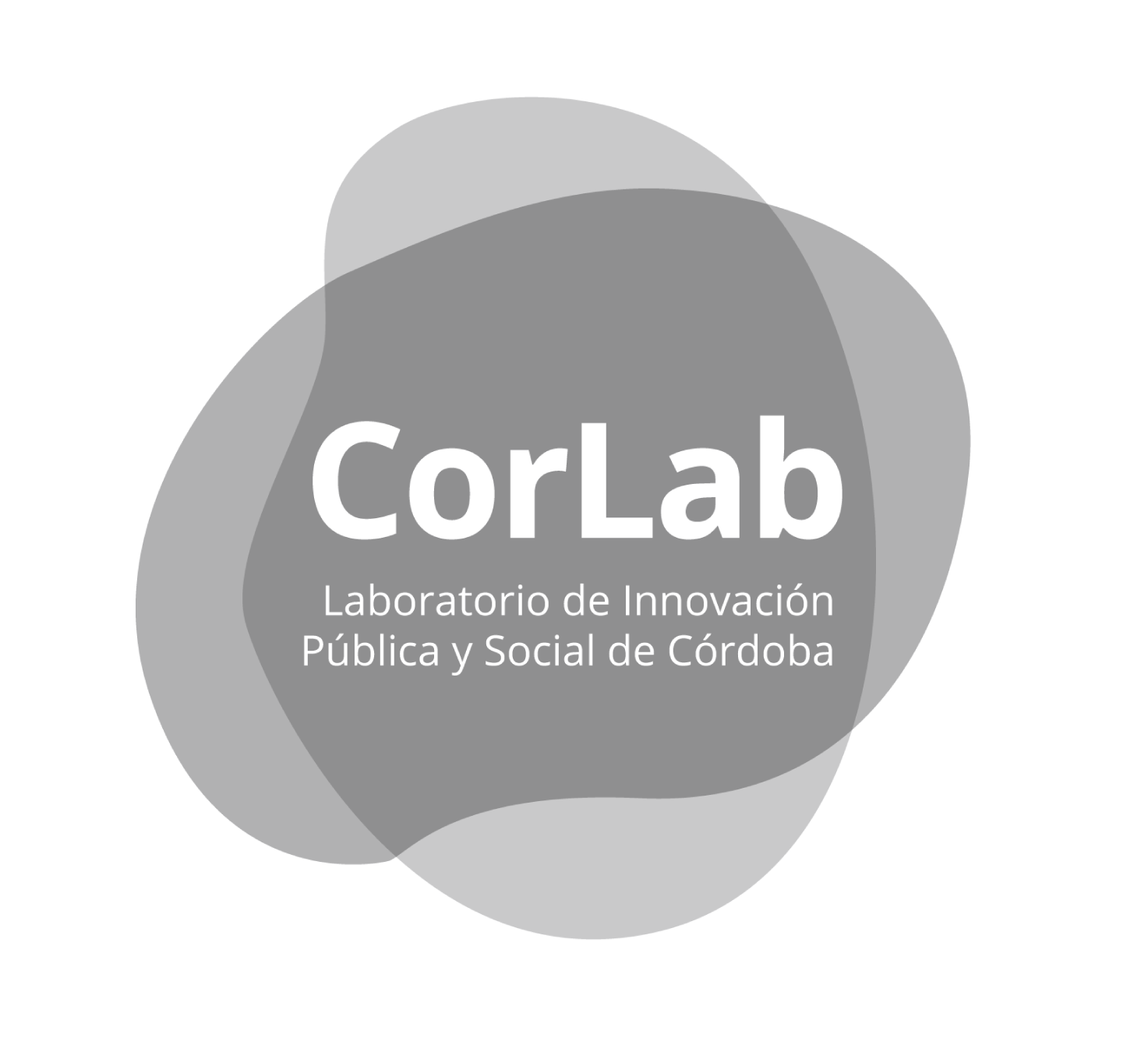 logo-corlab