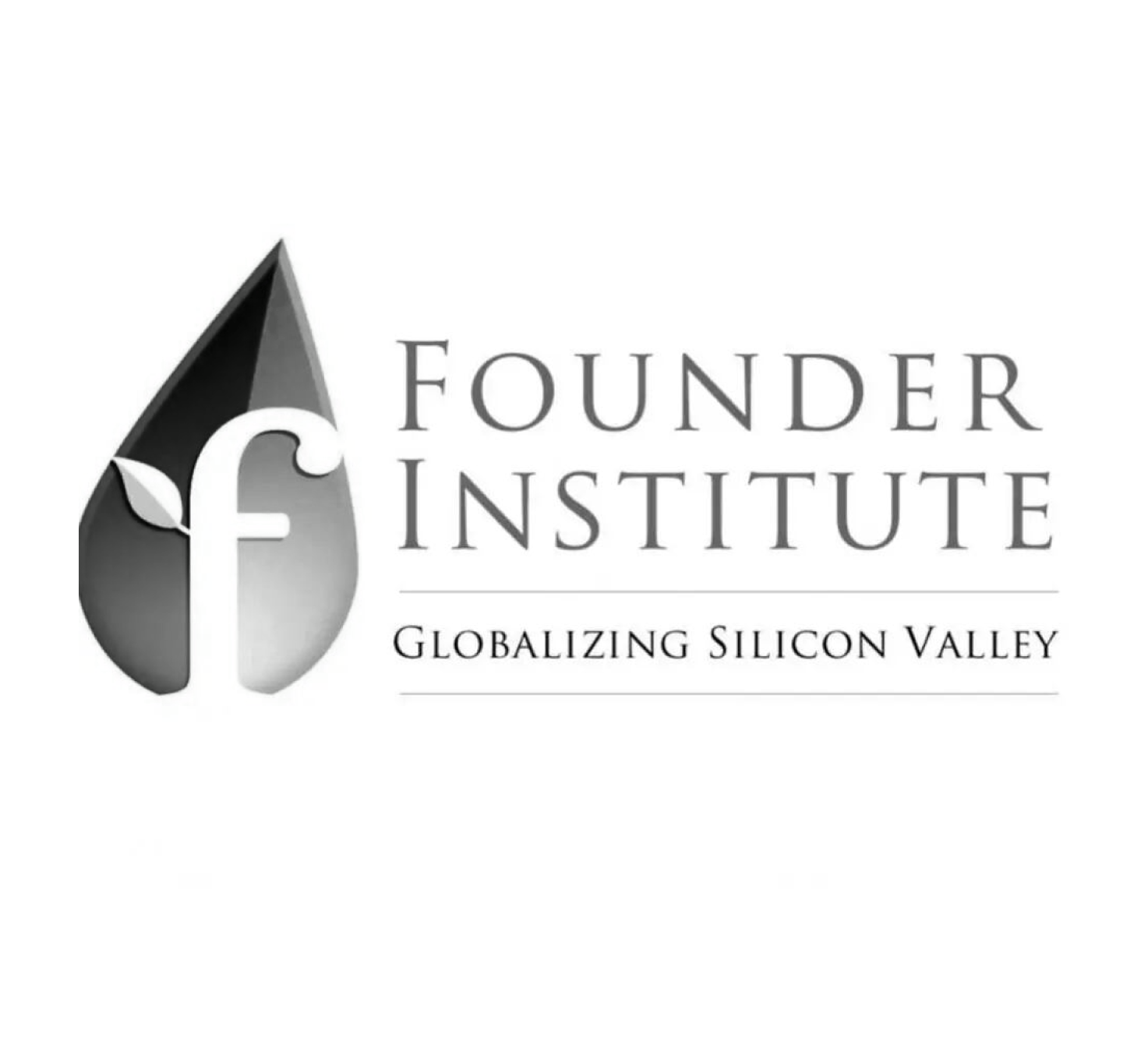 logo-founder-institute