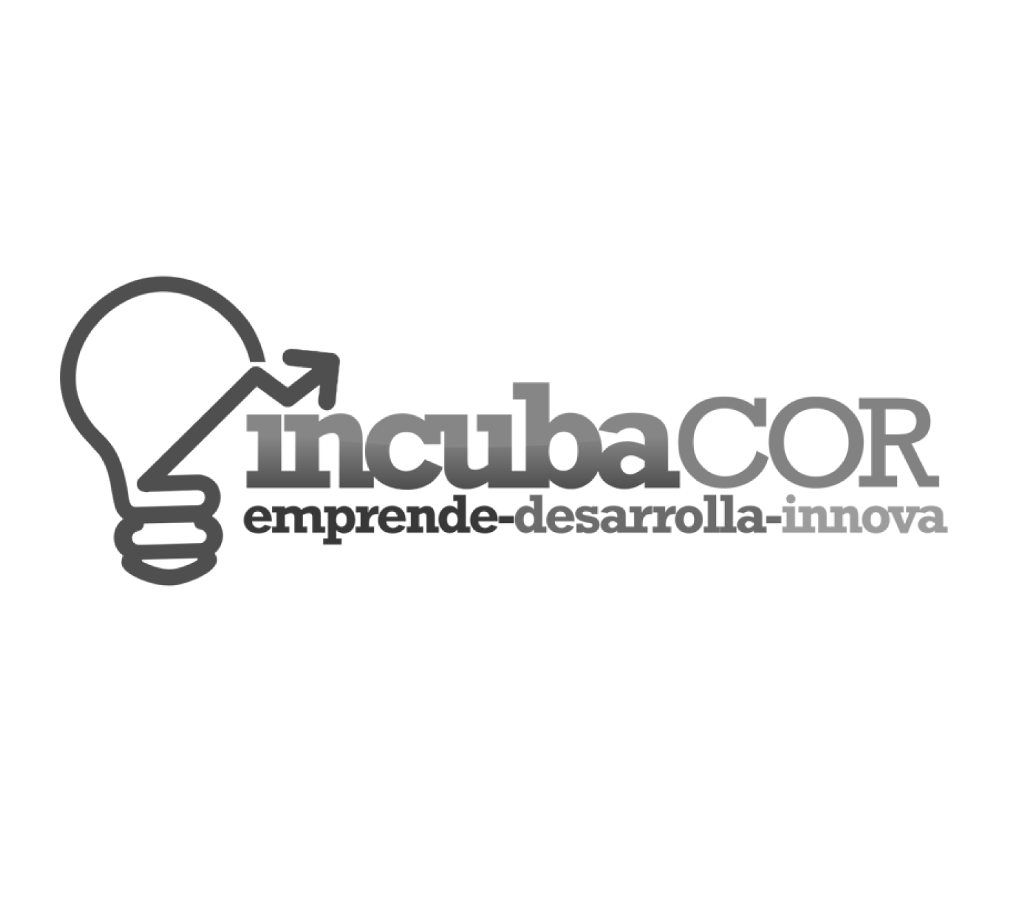 logo-incubacor