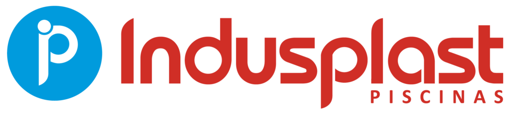 Logo Indusplast