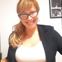 Prof. Laura Peralta