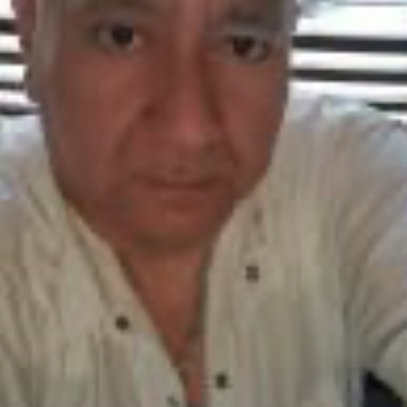 Prof. Turno Tarde: Javier Gómez