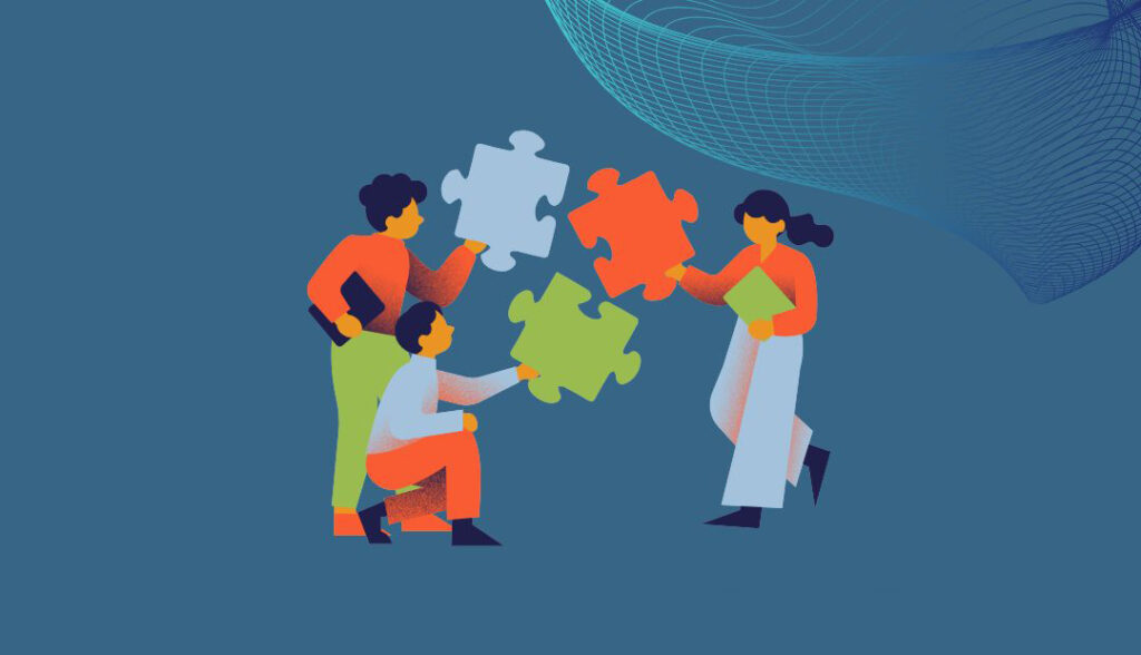 Taller de ideas: Mente Inquieta