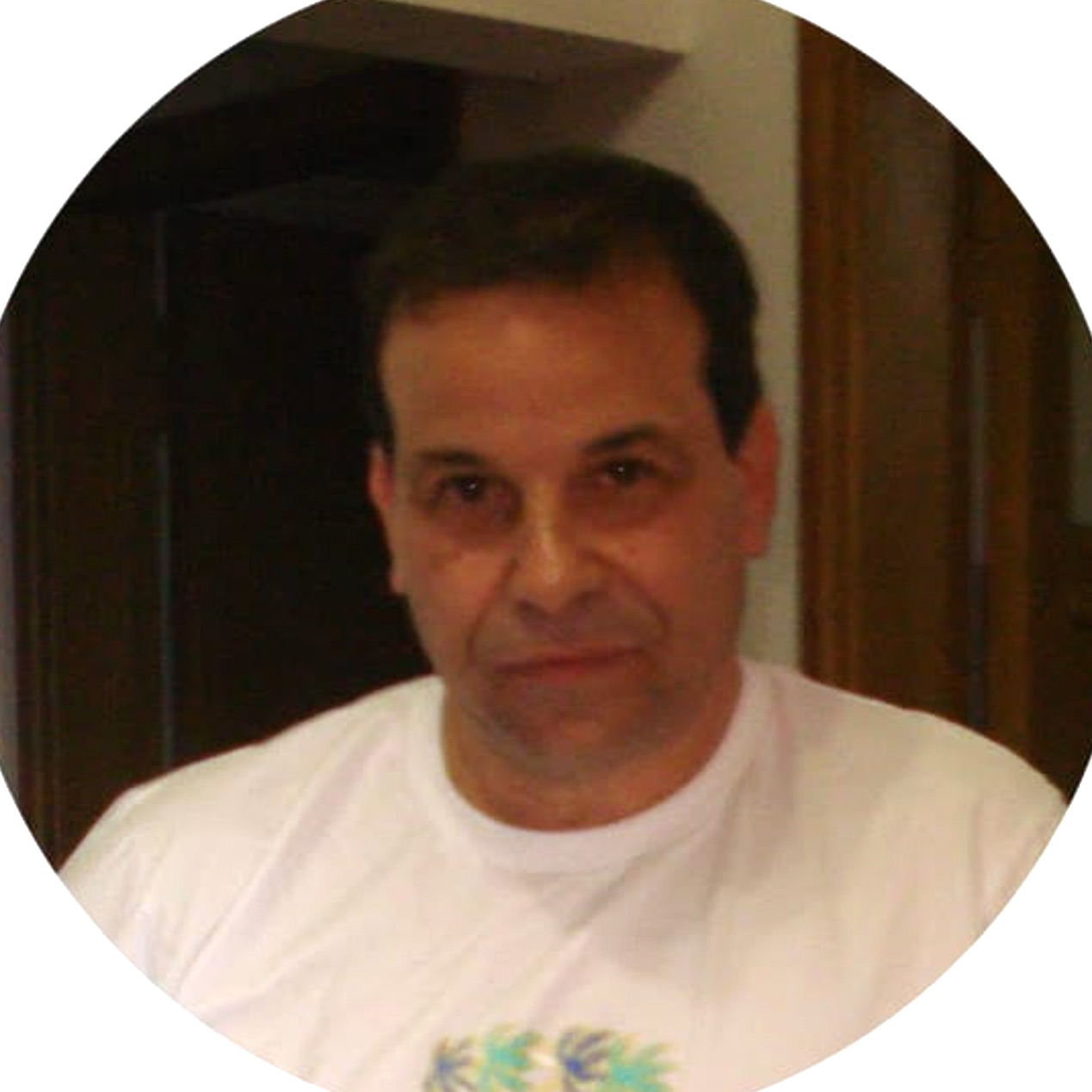 Omar Sánchez
