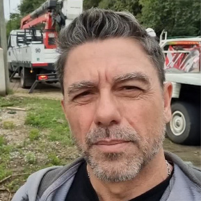 Marco Pasciucco