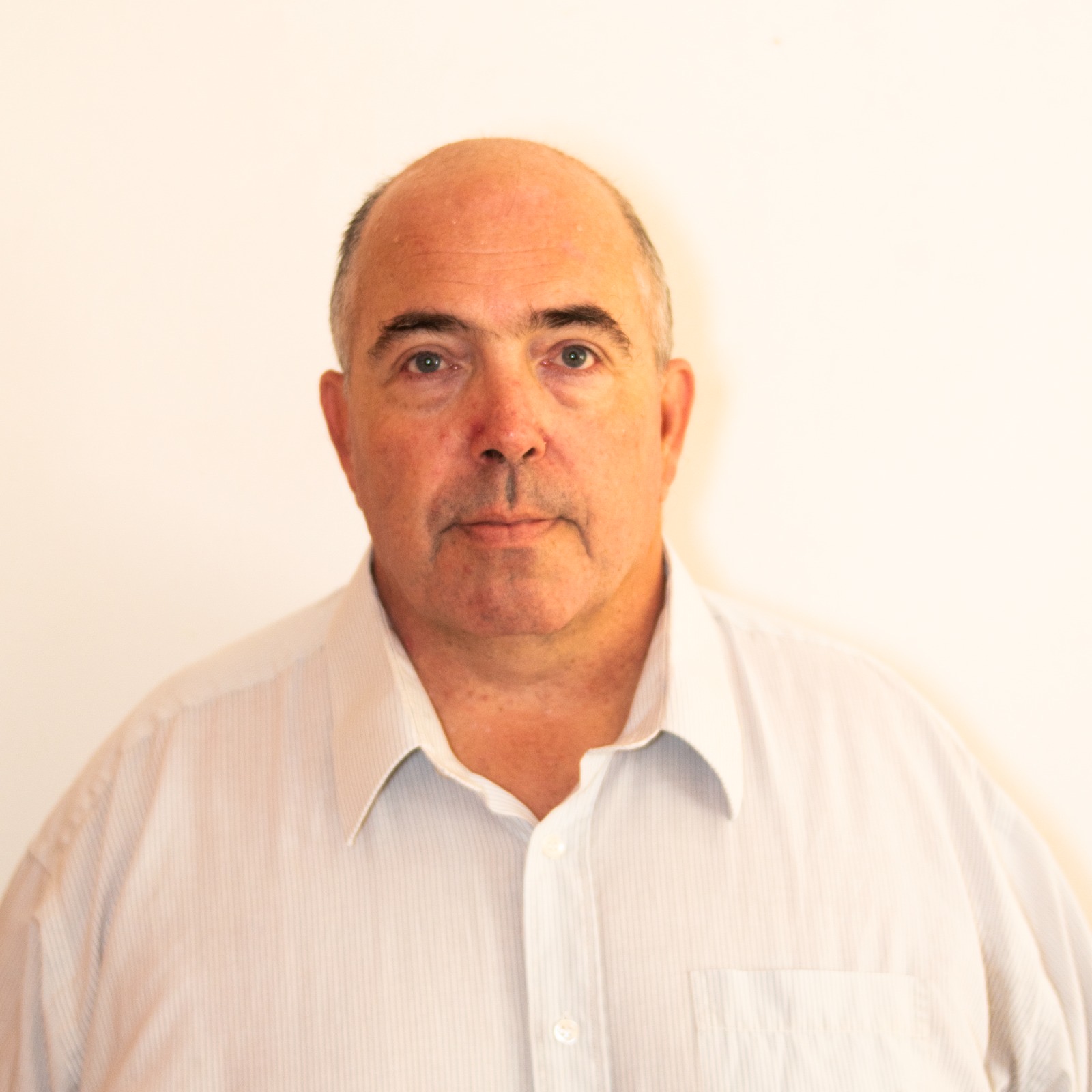 Ing. Sergio Daniel Olmedo