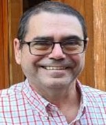 Mgter. Leandro Daniel Torres