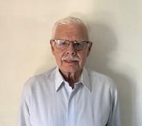 Ing. Ricardo Humberto Bonugli