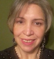 Lic. Ana Amelia del Huerto Plebani Pautassi