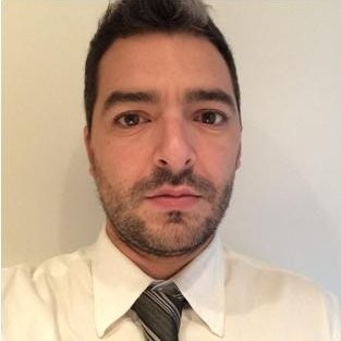 Ing. Juan José de la Orden