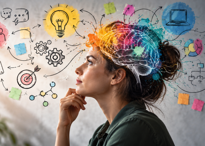 desing thinking