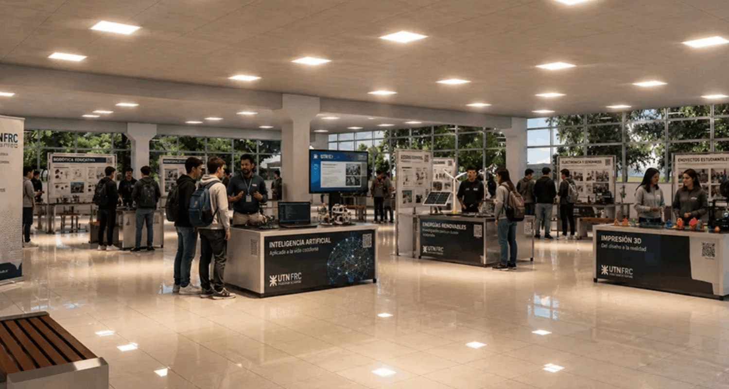 Escuela Universitaria Aeronáutica (12)