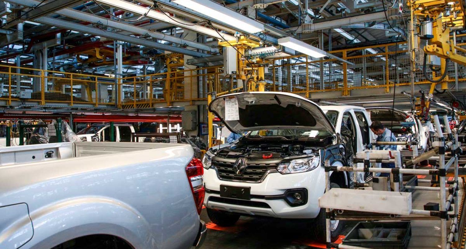 Renault-Alaskan-Cordoba