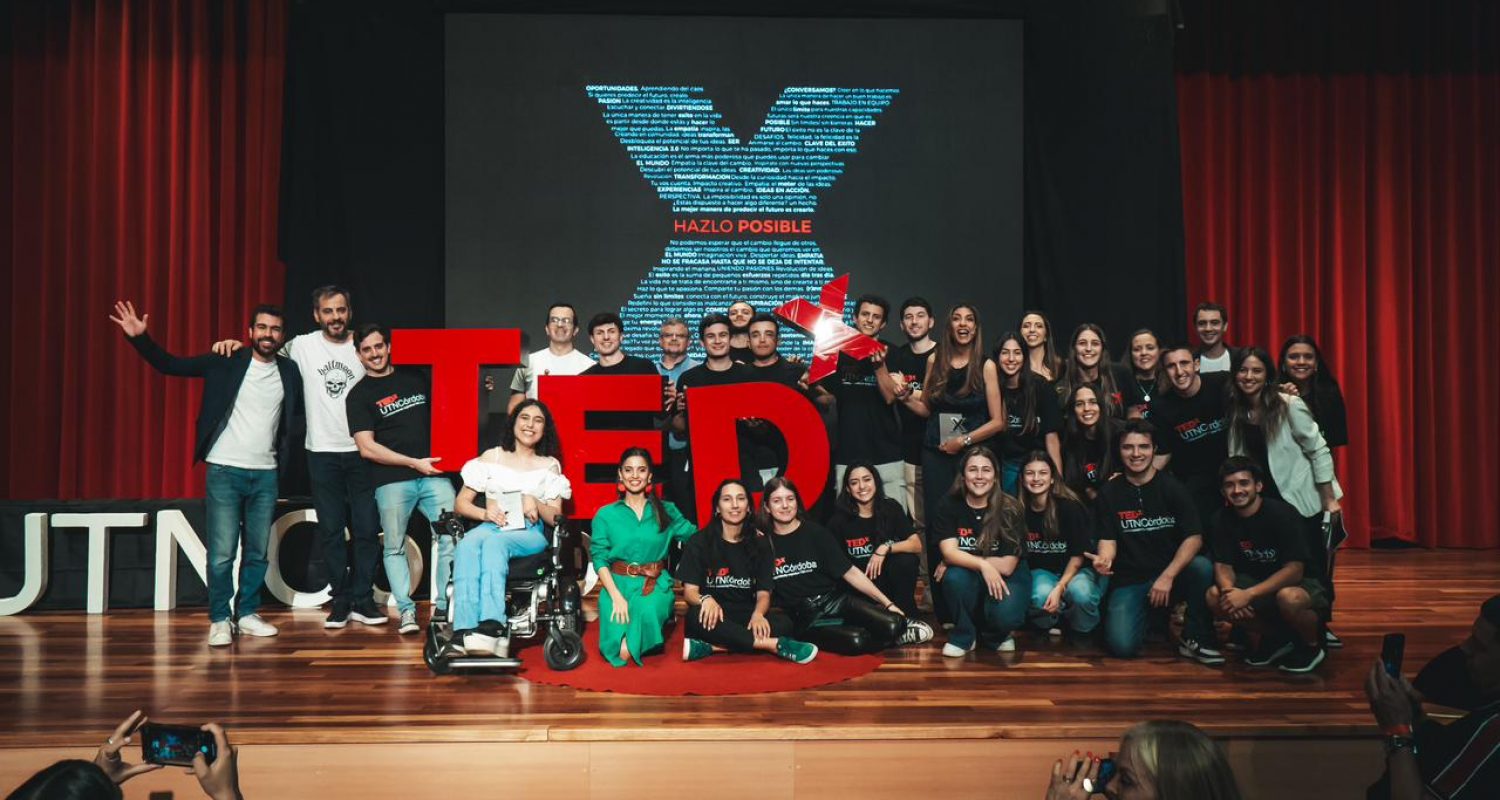 TEDxUTNCordoba-2024-01