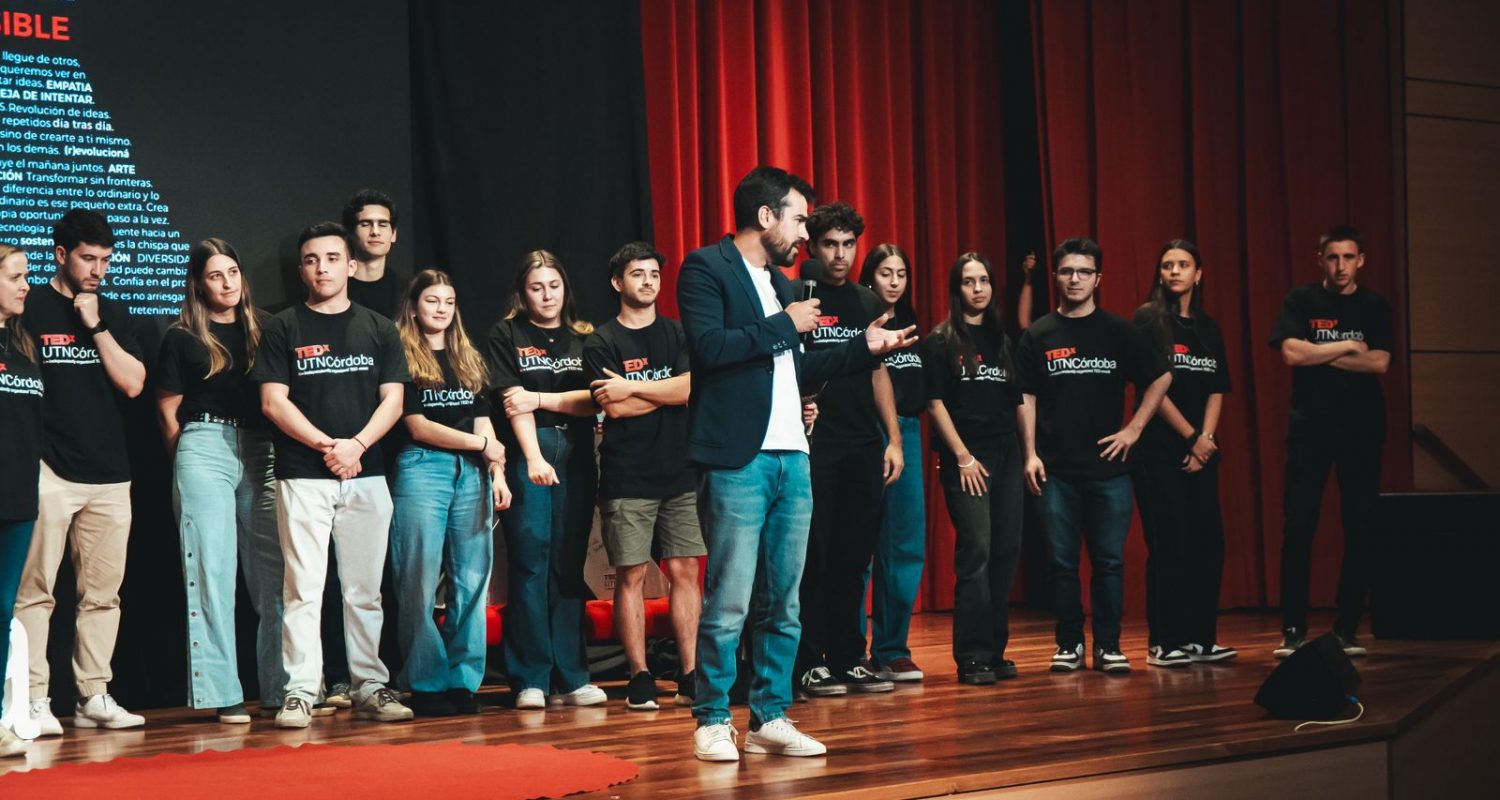 TEDxUTNCordoba-2024-03