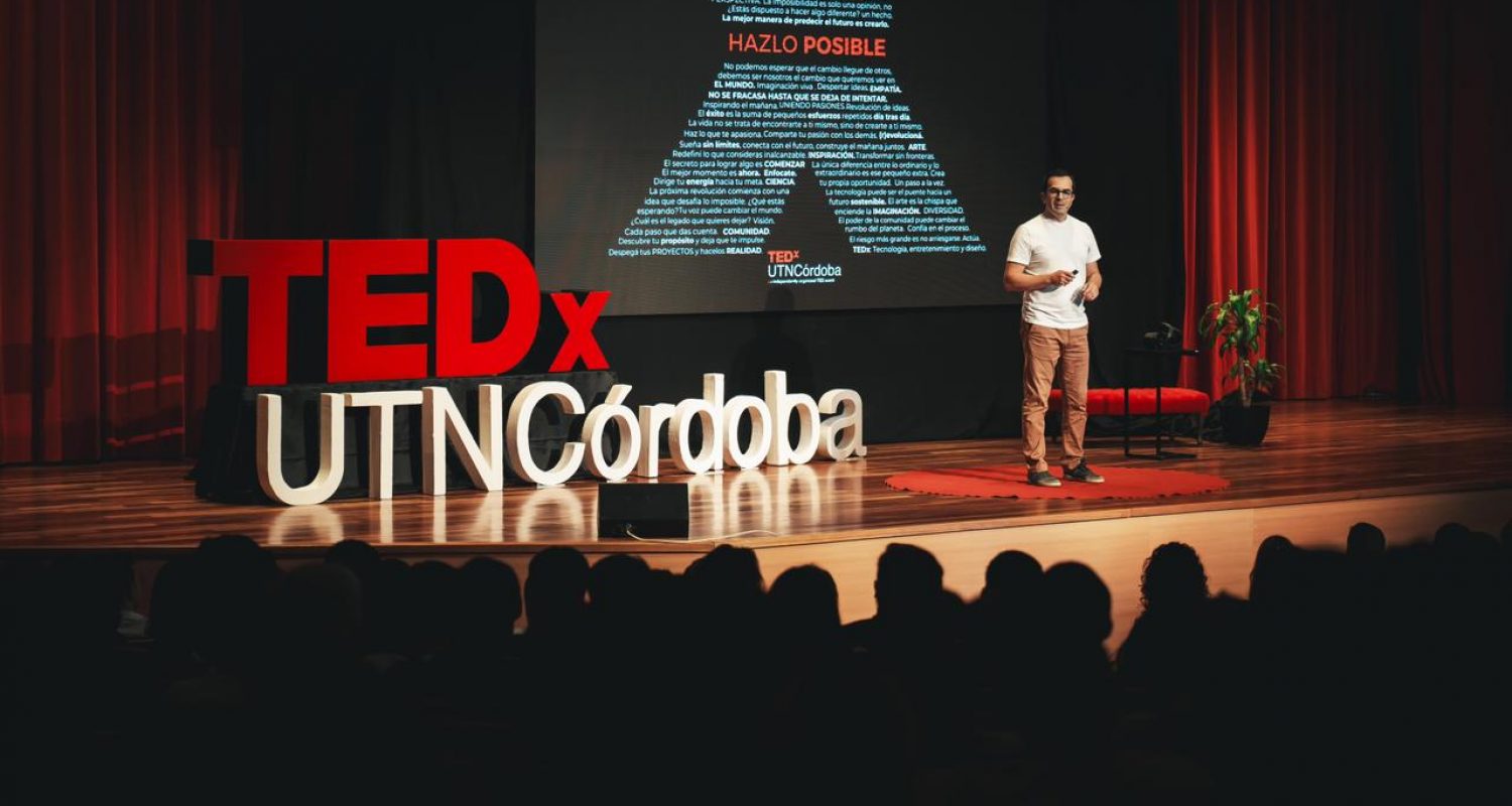 TEDxUTNCordoba-2024-06