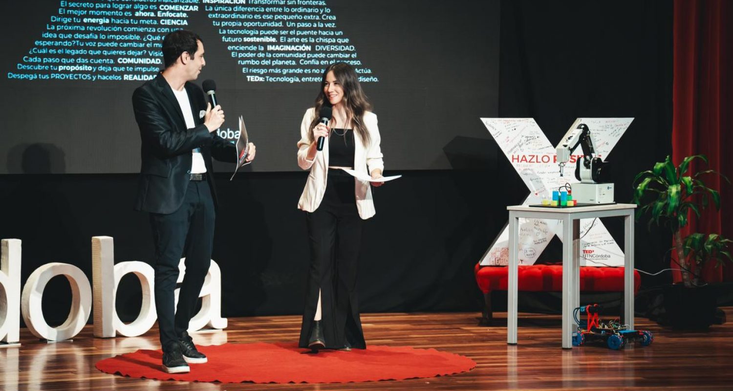 TEDxUTNCordoba-2024-07