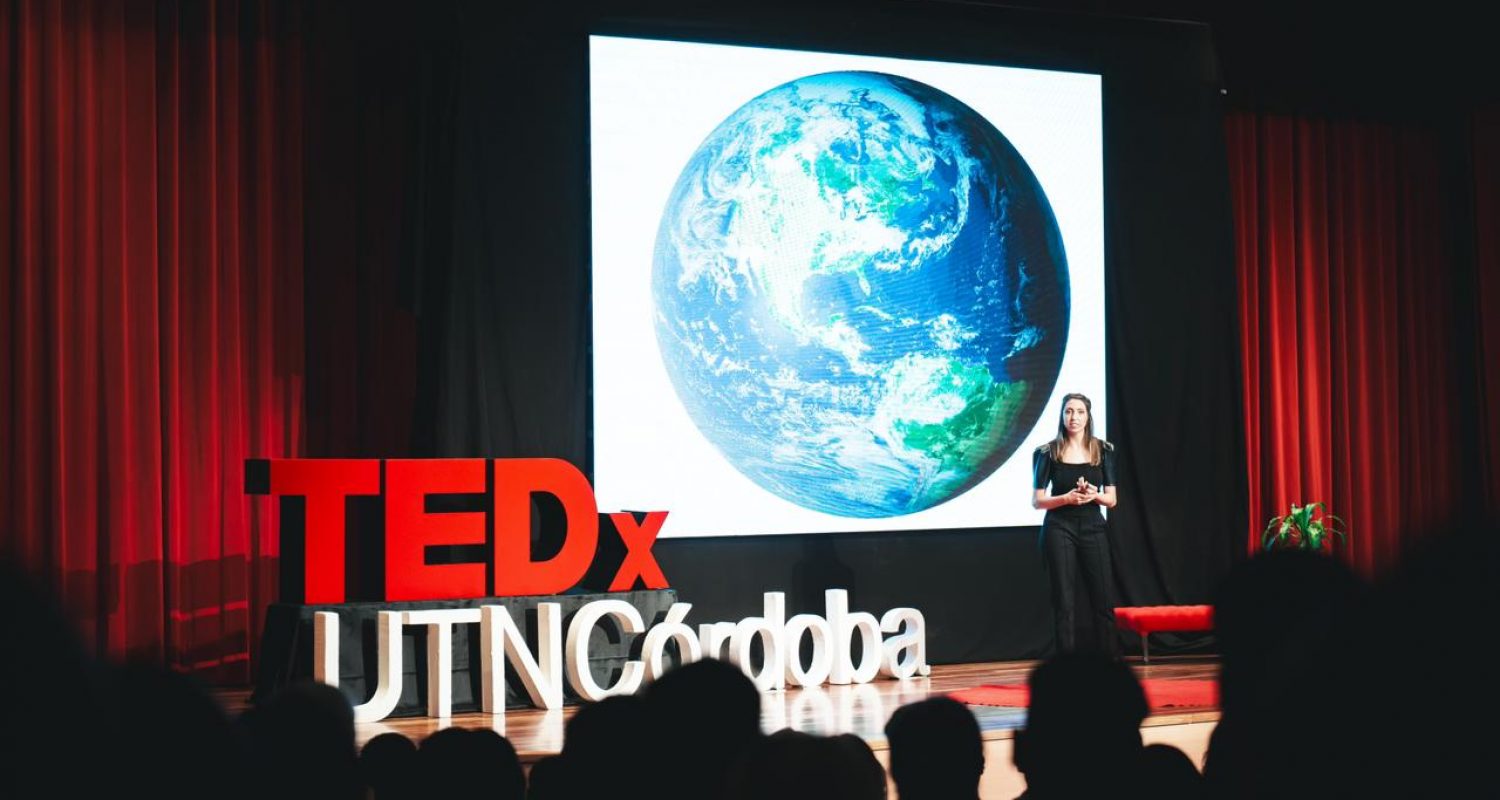 TEDxUTNCordoba-2024-09