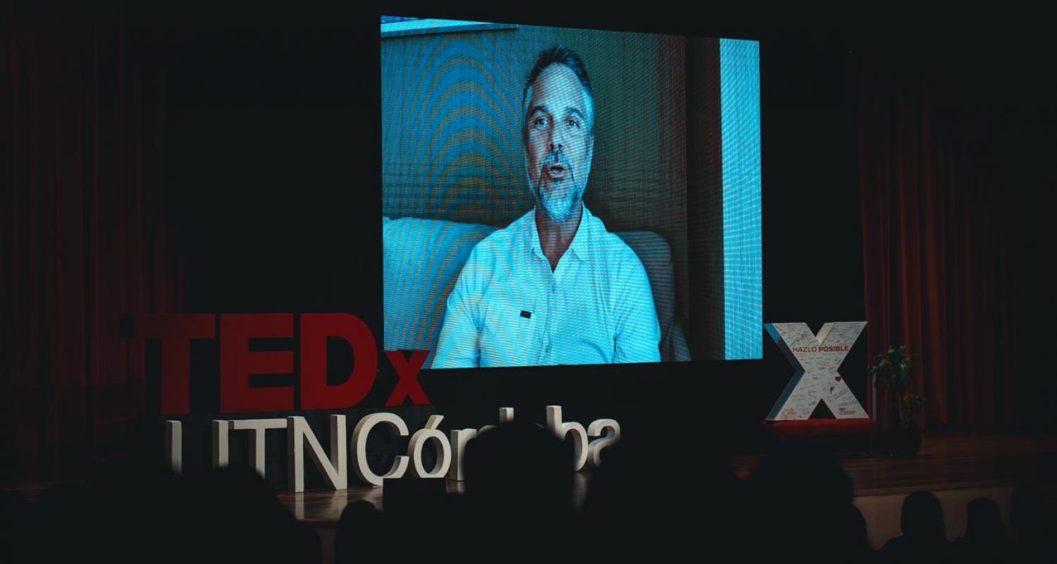 TEDxUTNCordoba-2024-11