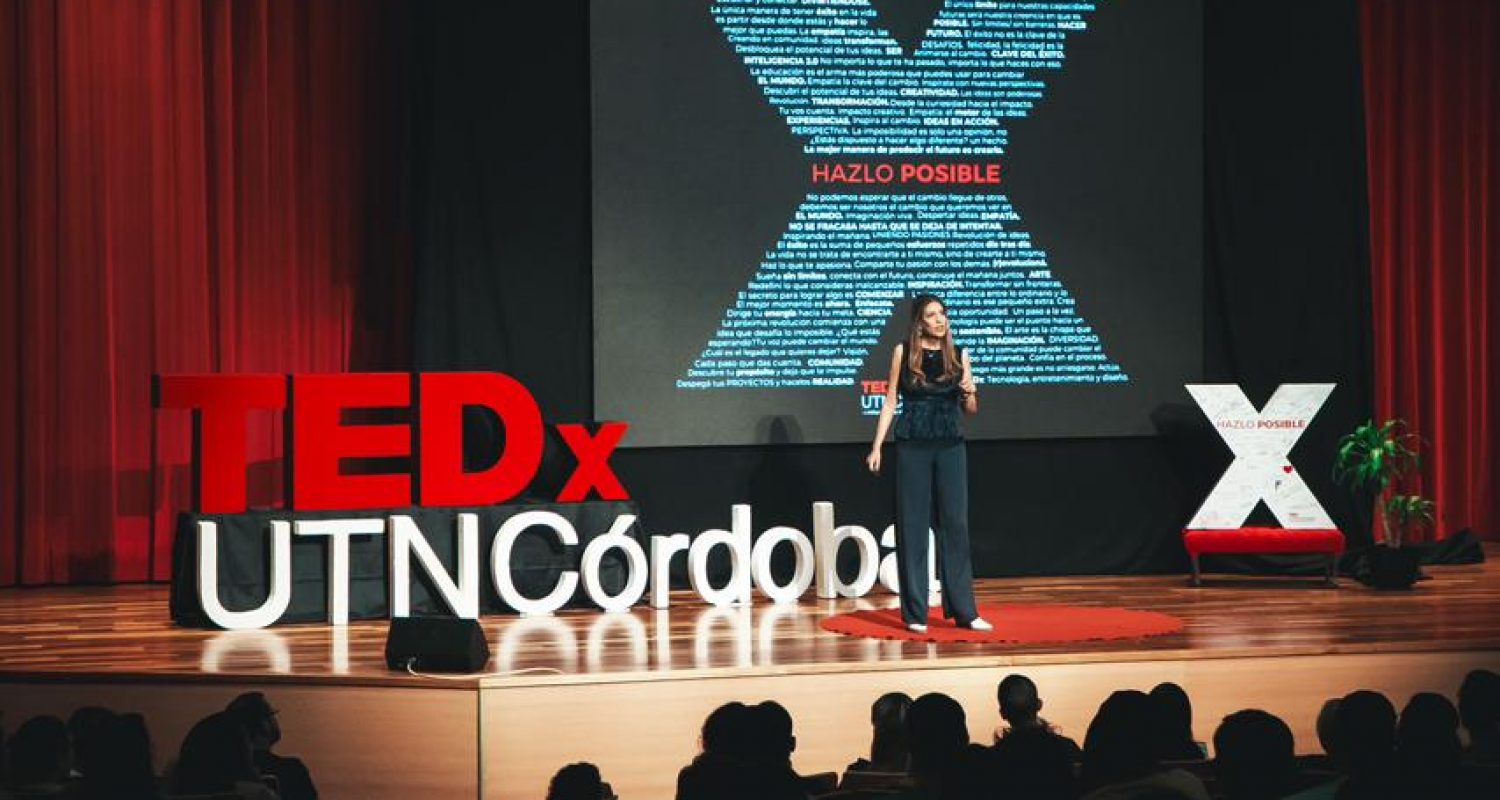 TEDxUTNCordoba-2024-12