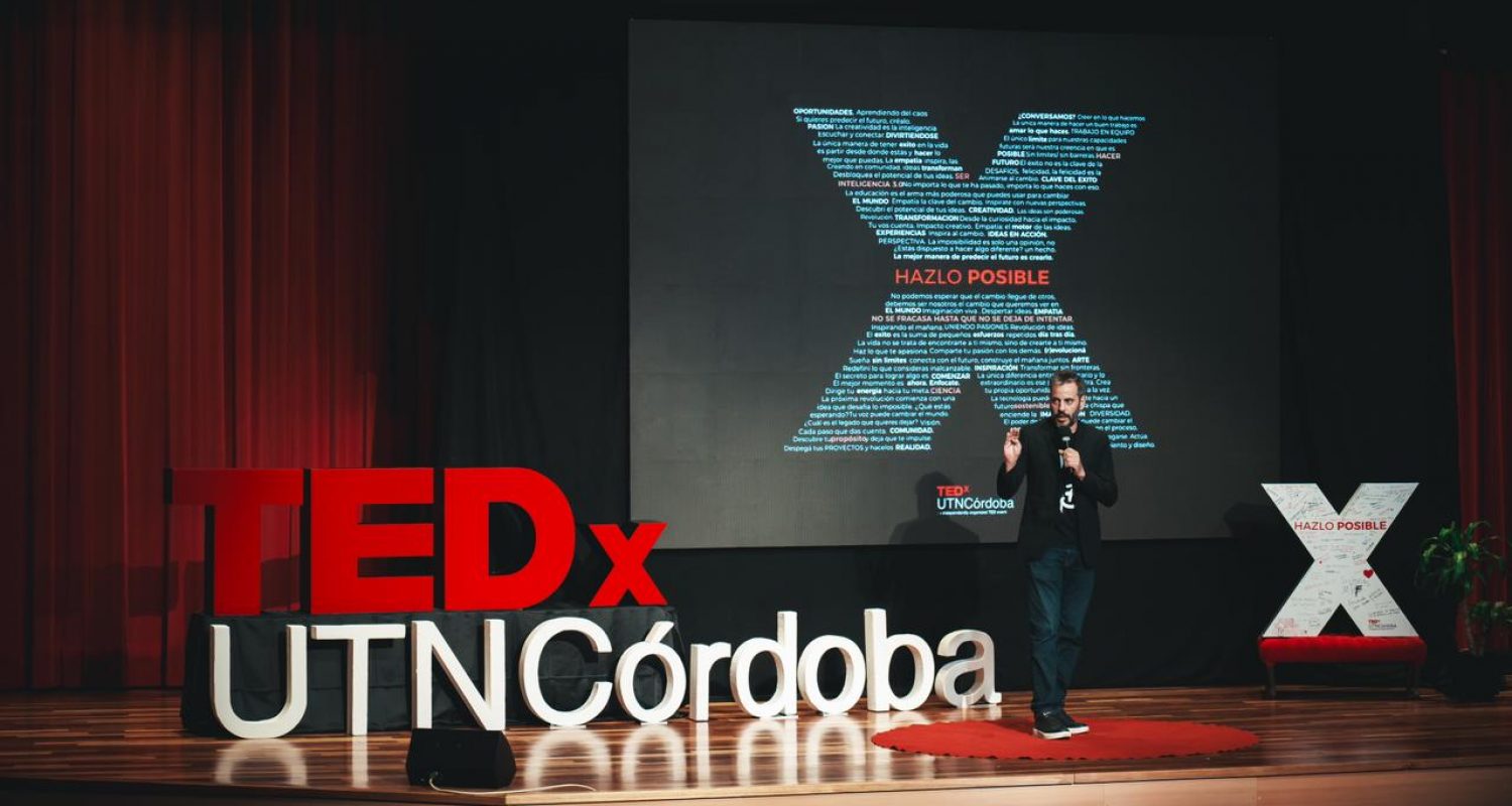 TEDxUTNCordoba-2024-13