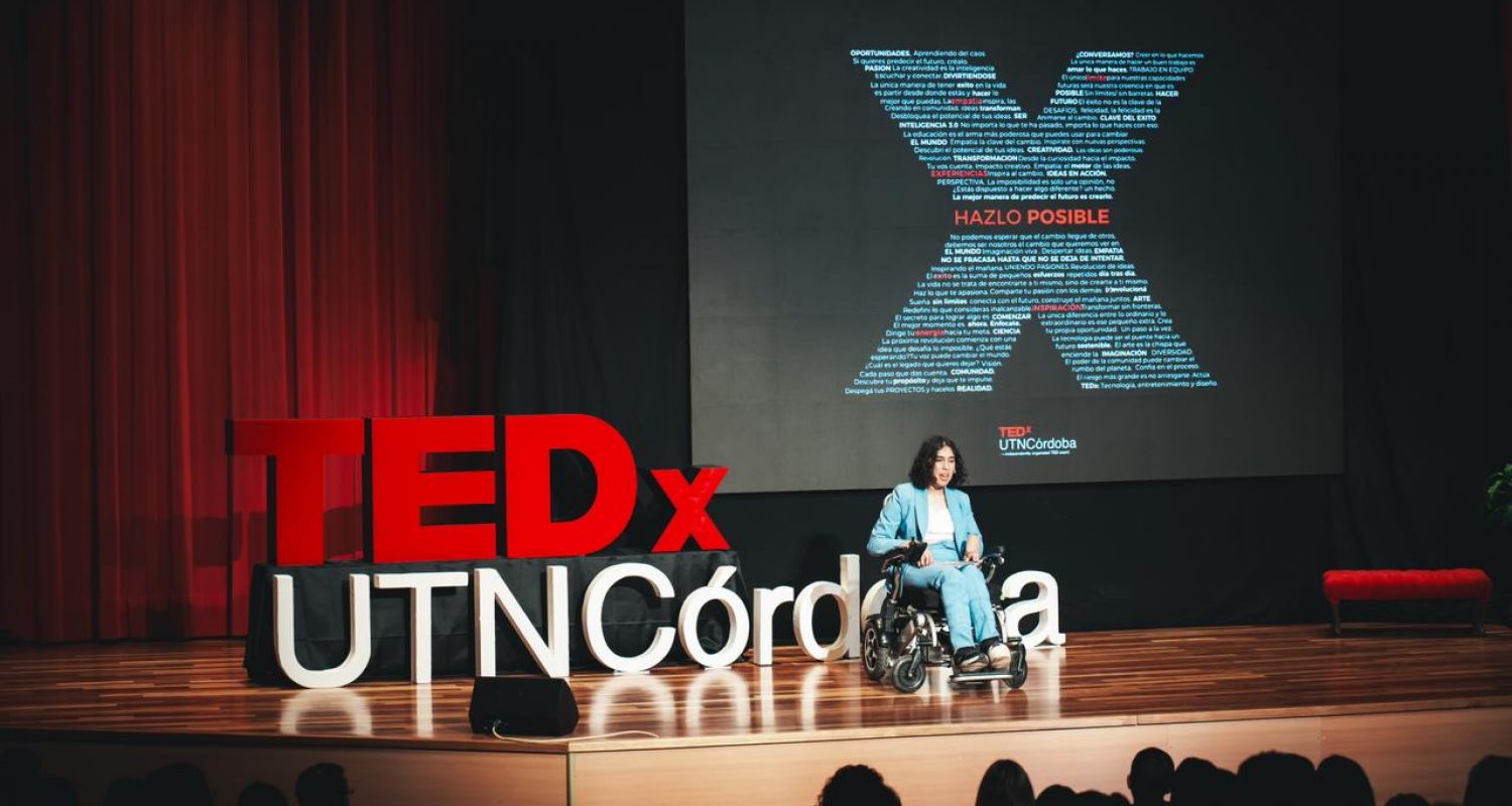 TEDxUTNCordoba-2024-14