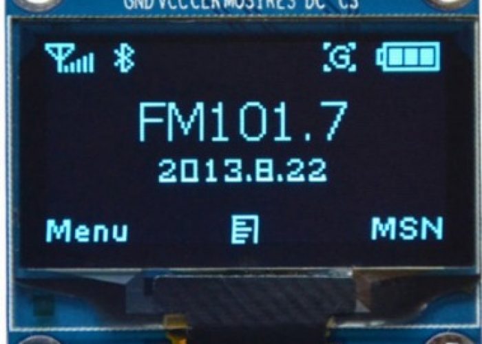 WhatsApp Image 2025-11-04 at 16.45.42