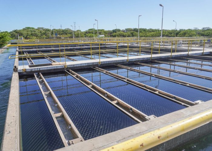 a5ebb725ab733a4f5ad339e15b1f177c