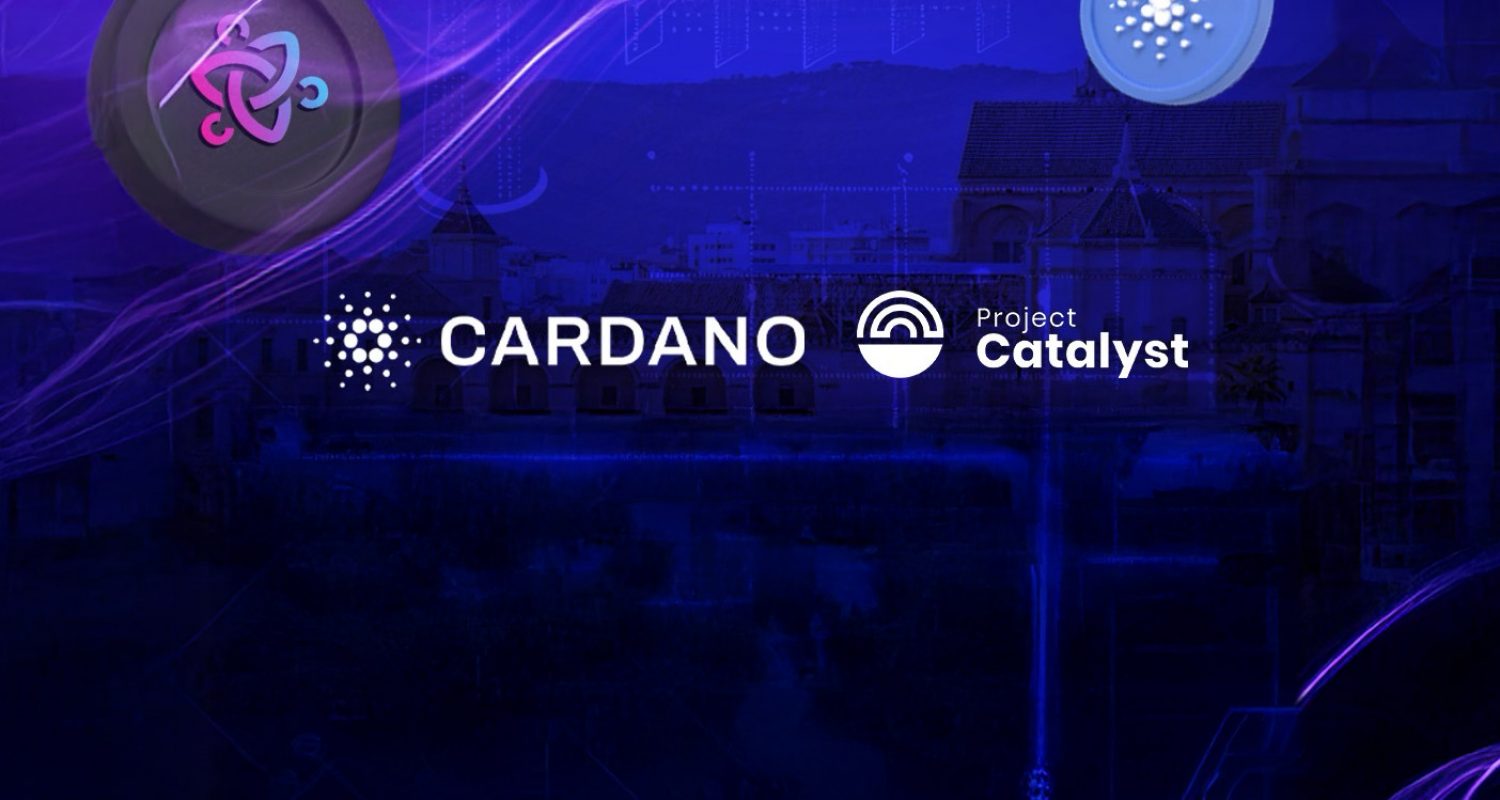 cardano-buil-evento