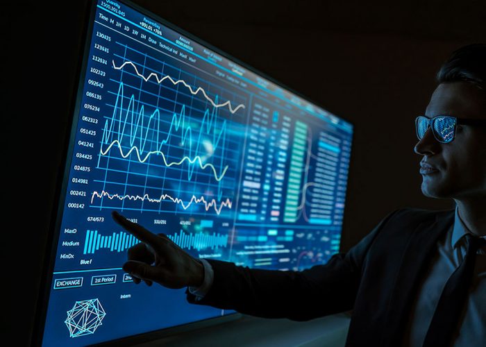 ciencia-de-datos-aplicado