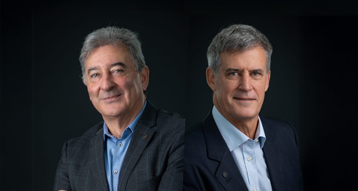 conversatorio-industria-vehicular