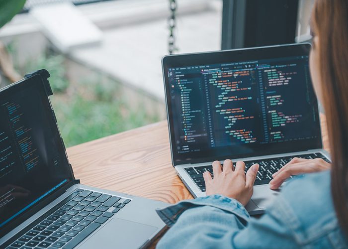 desarrollo-web-con-ai