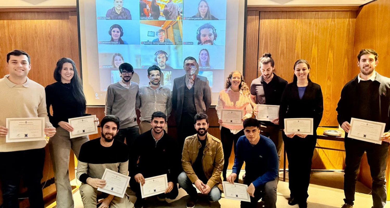 entrega-certificados-hidroinformatica