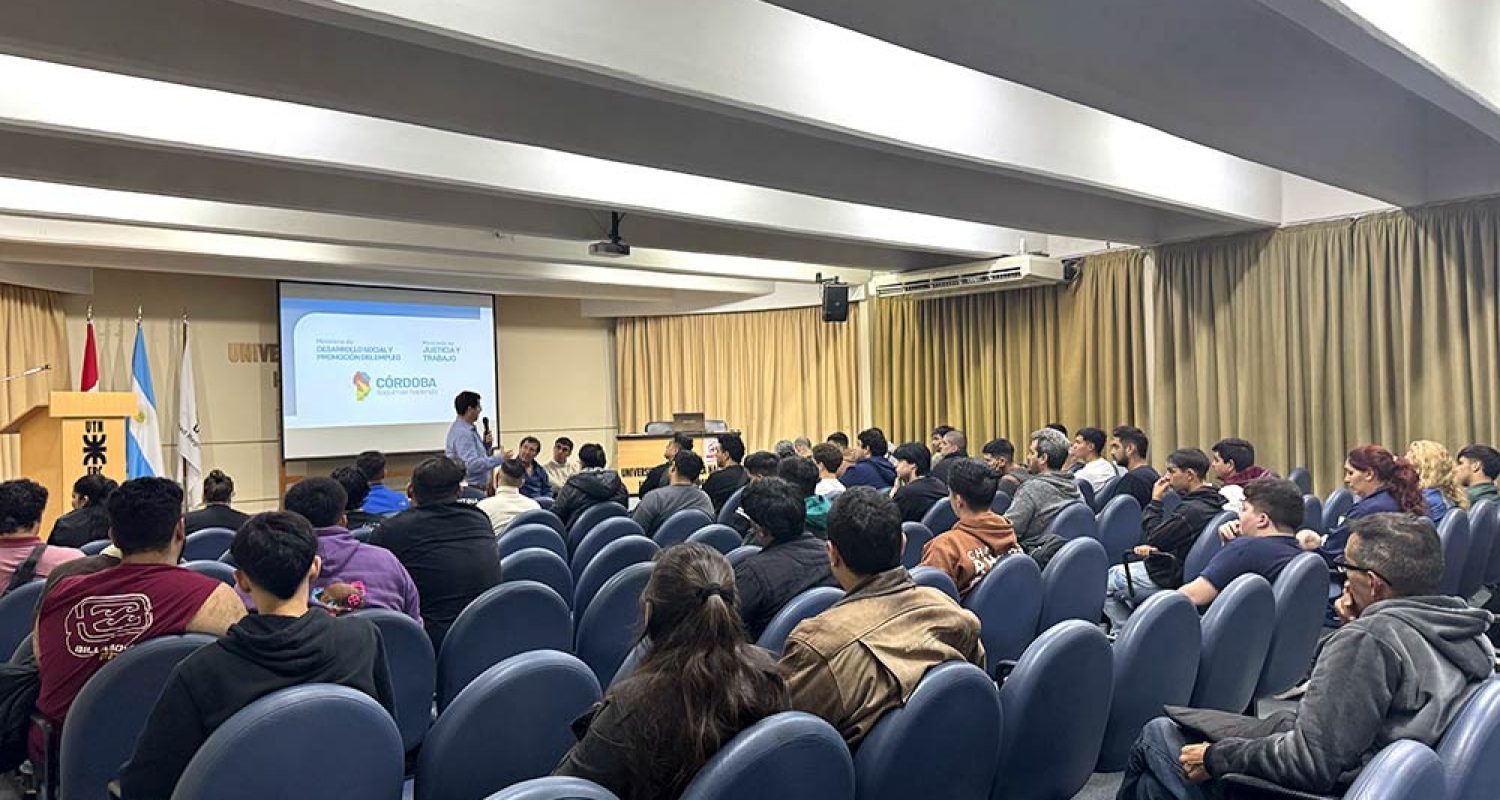 lanzamiento-curso-electricista-02