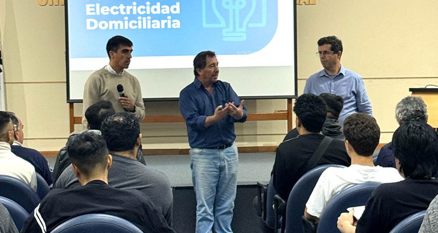 lanzamiento-curso-electricista