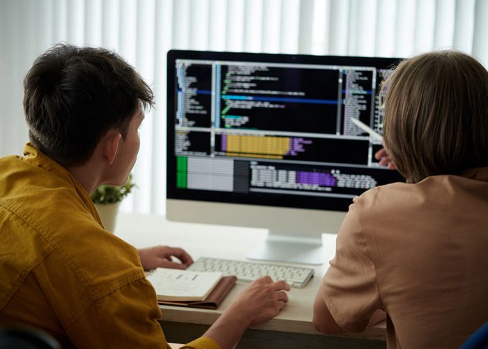testing-software